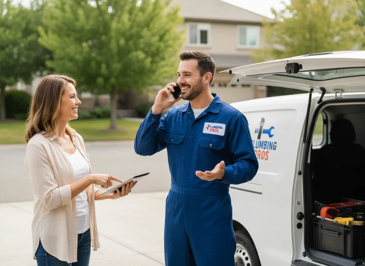 Water Heater Repair Springfield, WI FAQs